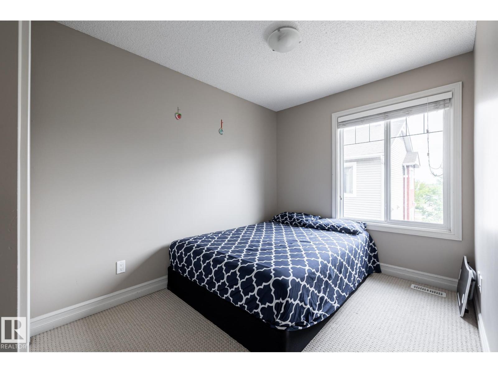 #59 655 TAMARACK RD NW - 29