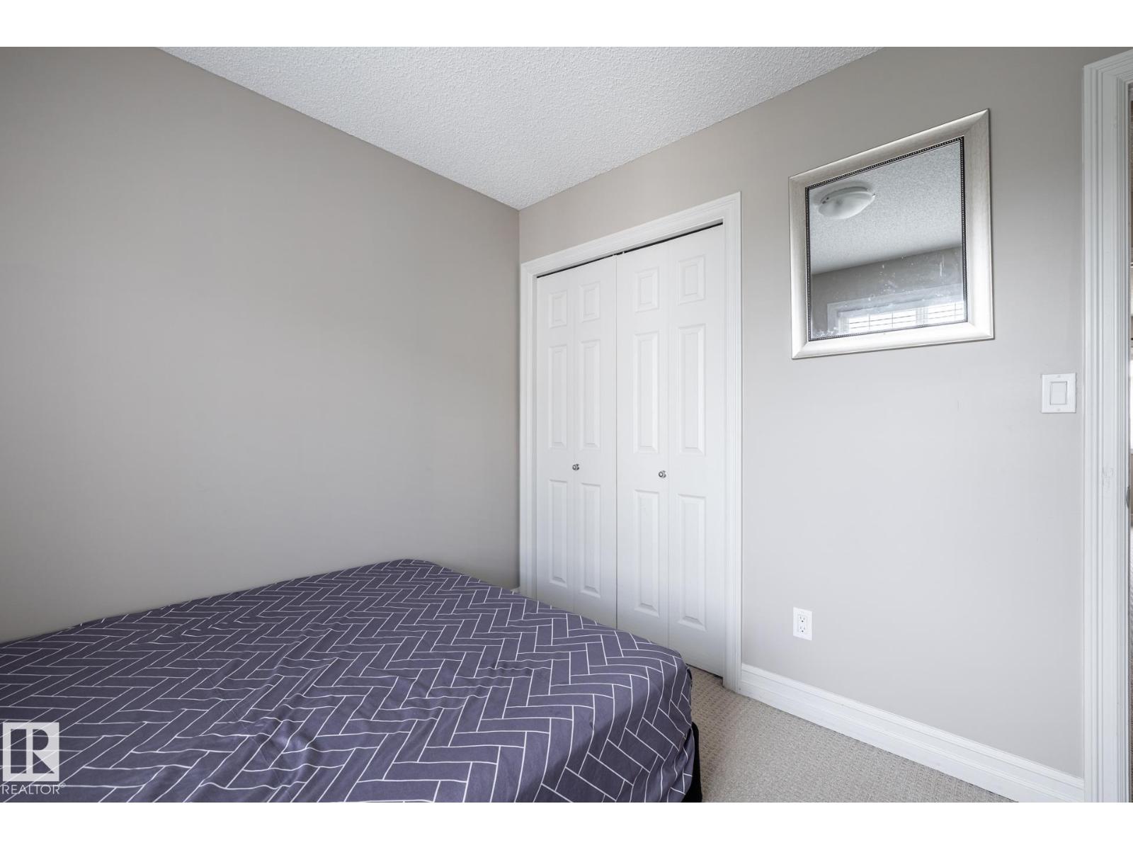#59 655 TAMARACK RD NW - 33