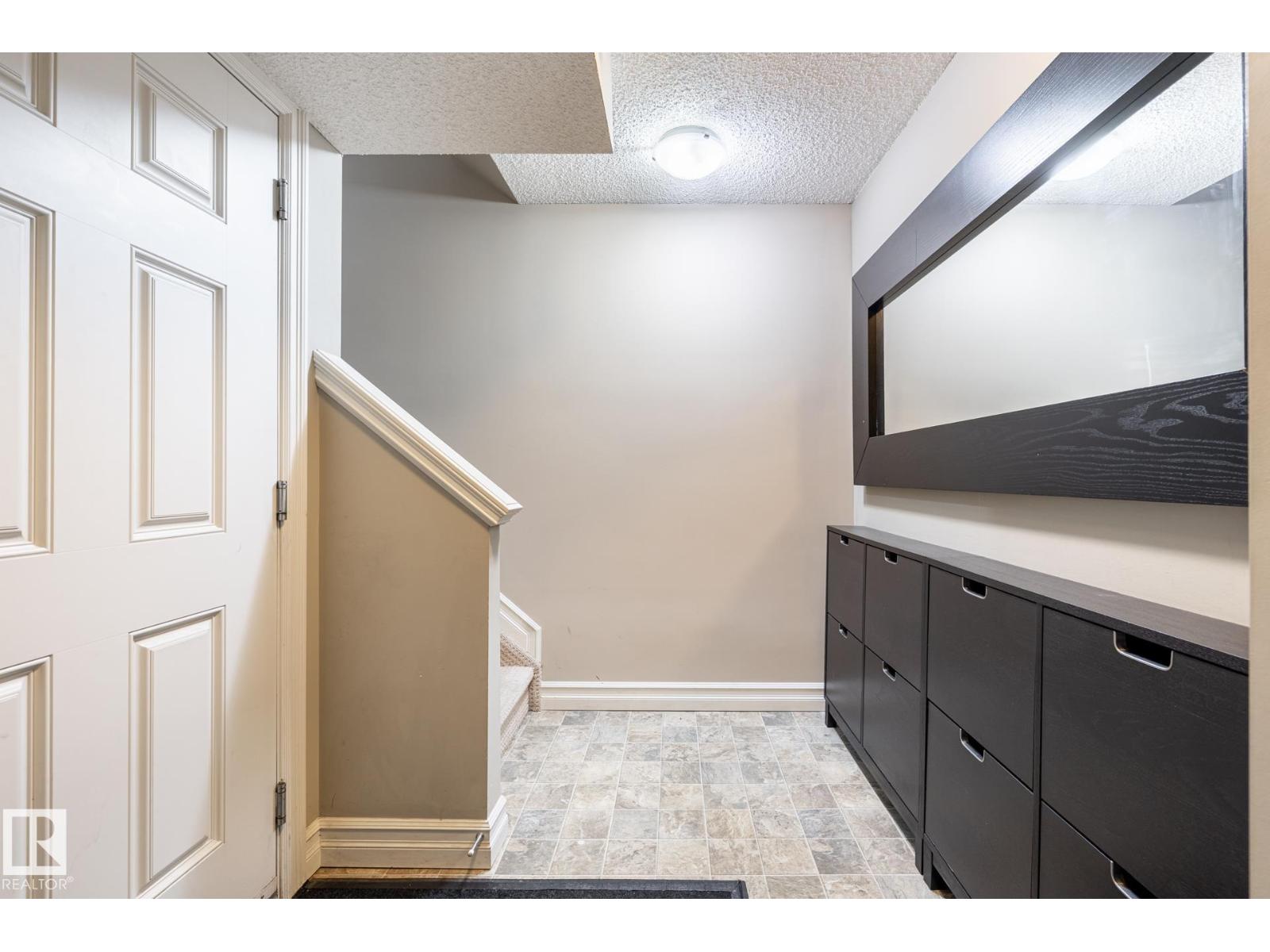 #59 655 TAMARACK RD NW - 37