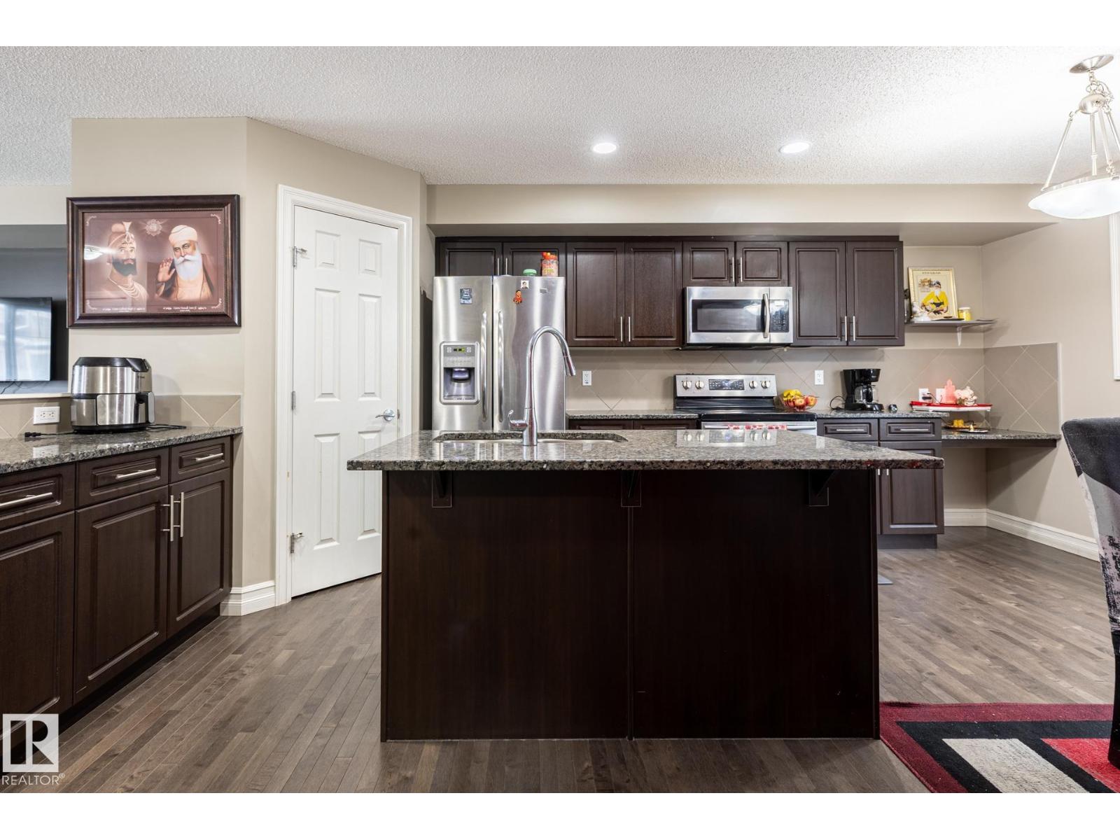 #59 655 TAMARACK RD NW - 14