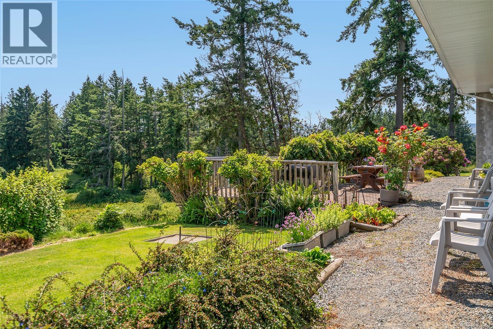 2551 Braun Rd - 78