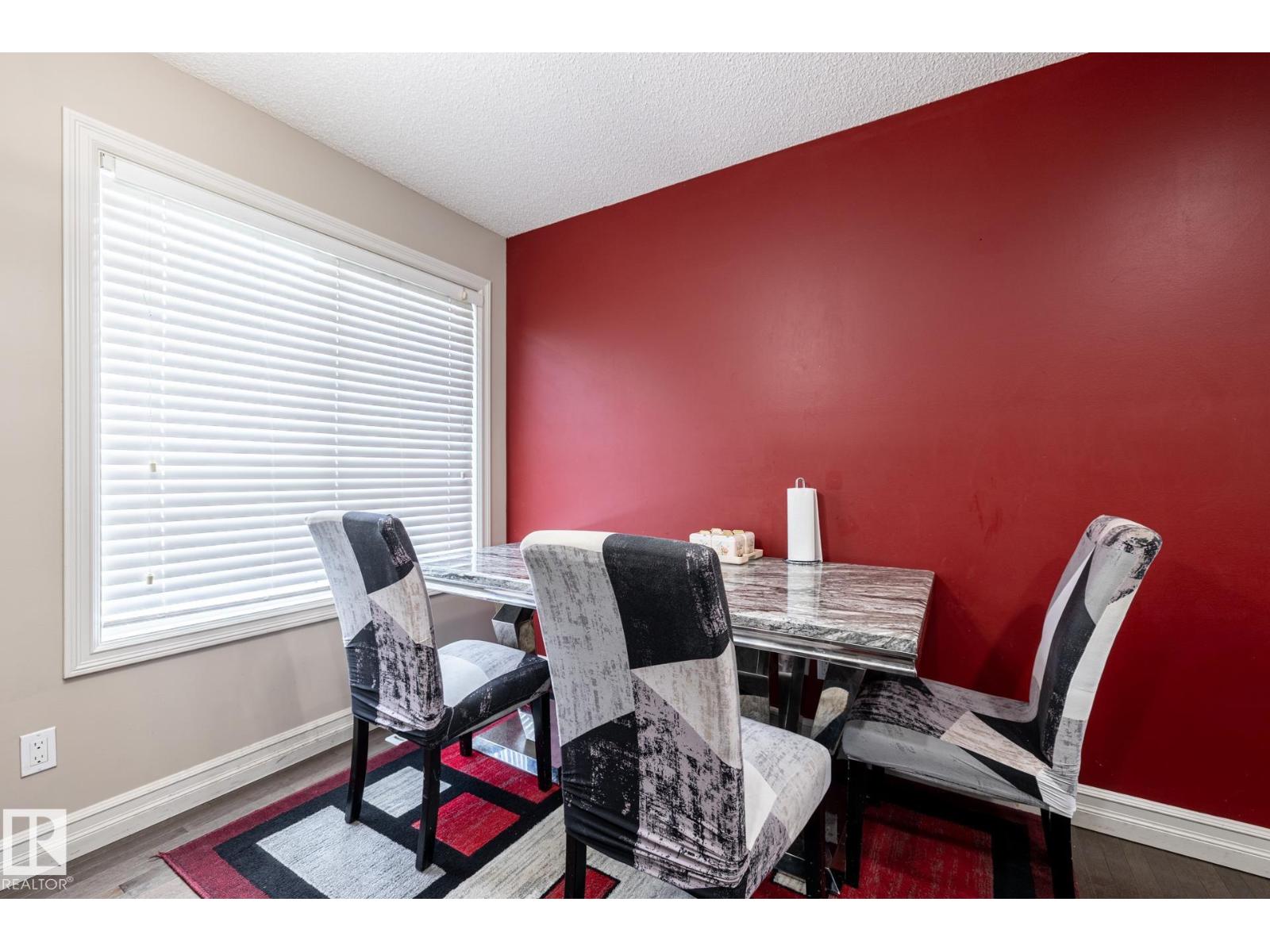#59 655 TAMARACK RD NW - 18