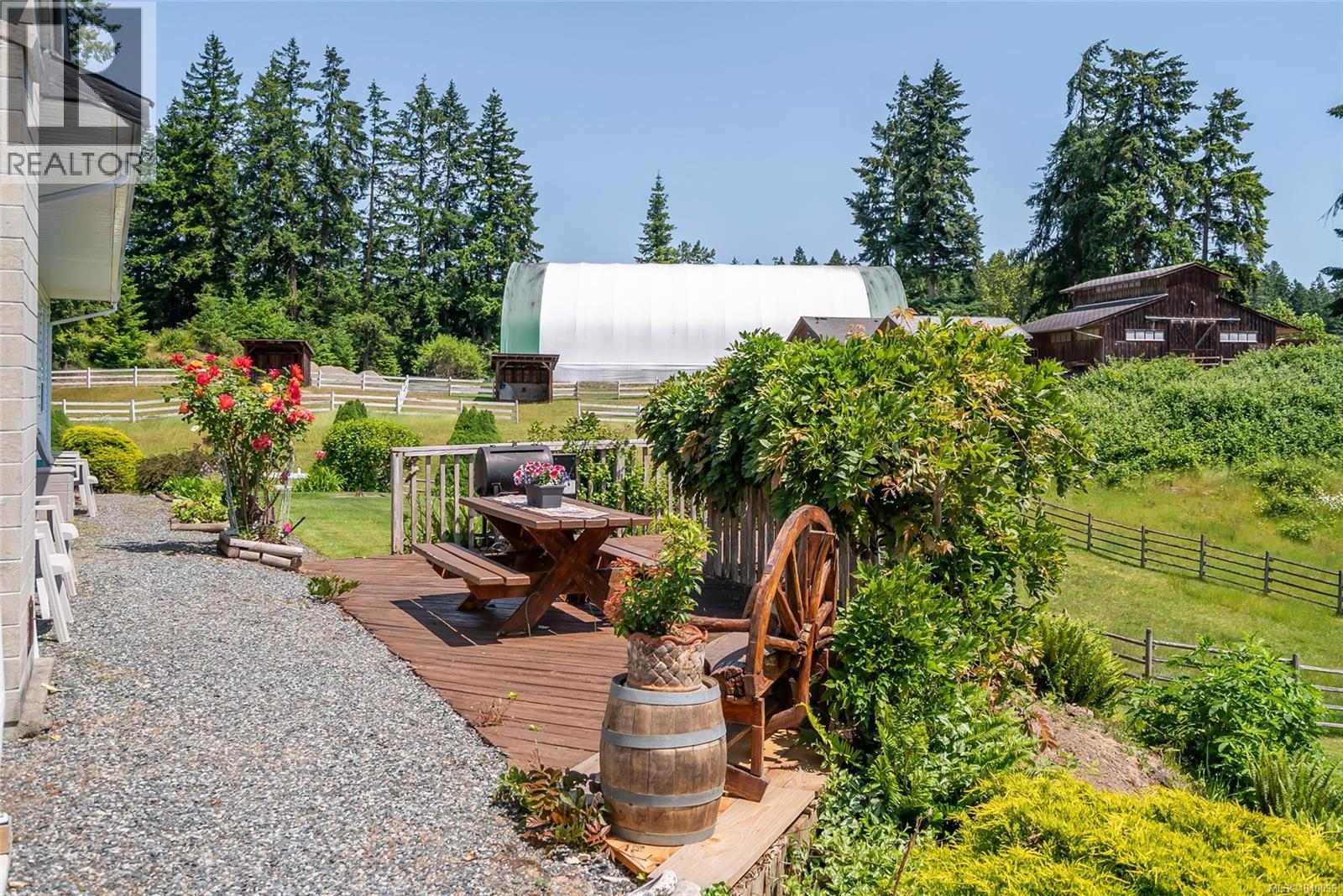 2551 Braun Rd - 77