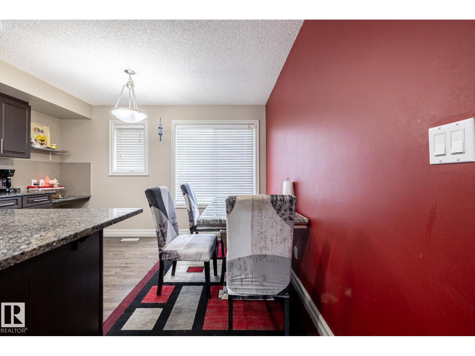 #59 655 TAMARACK RD NW - 13