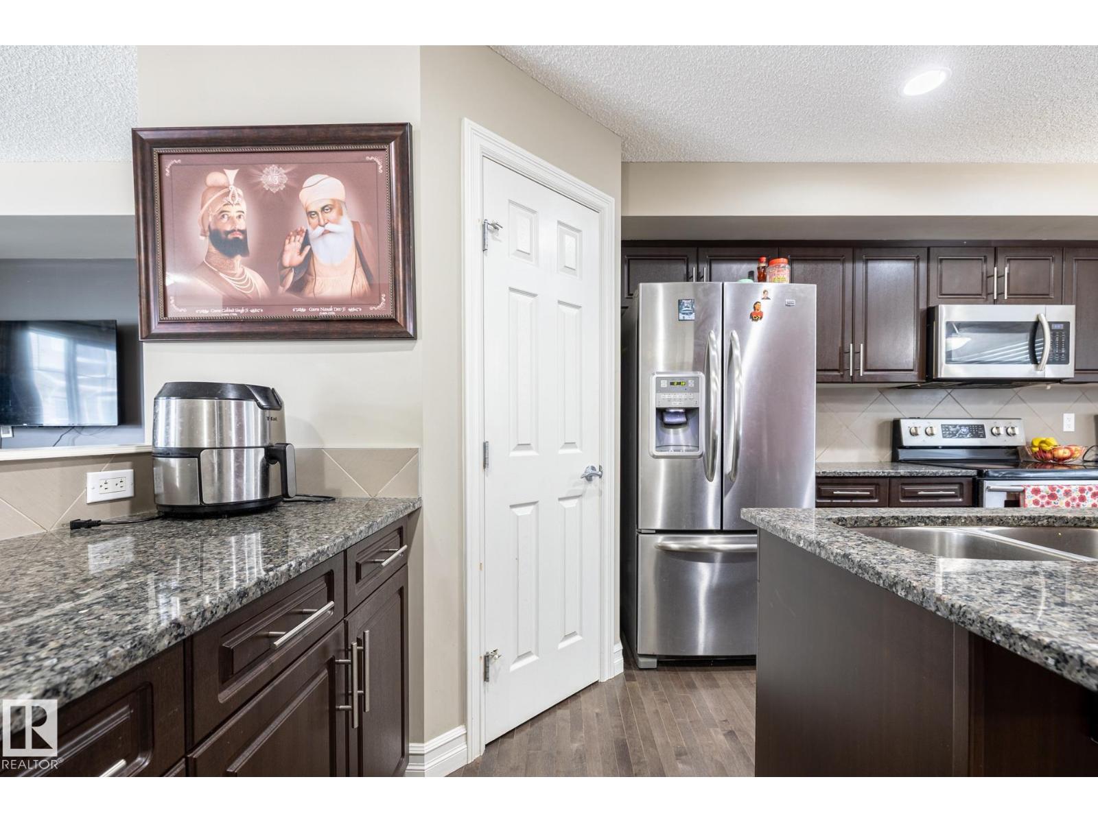 #59 655 TAMARACK RD NW - 16