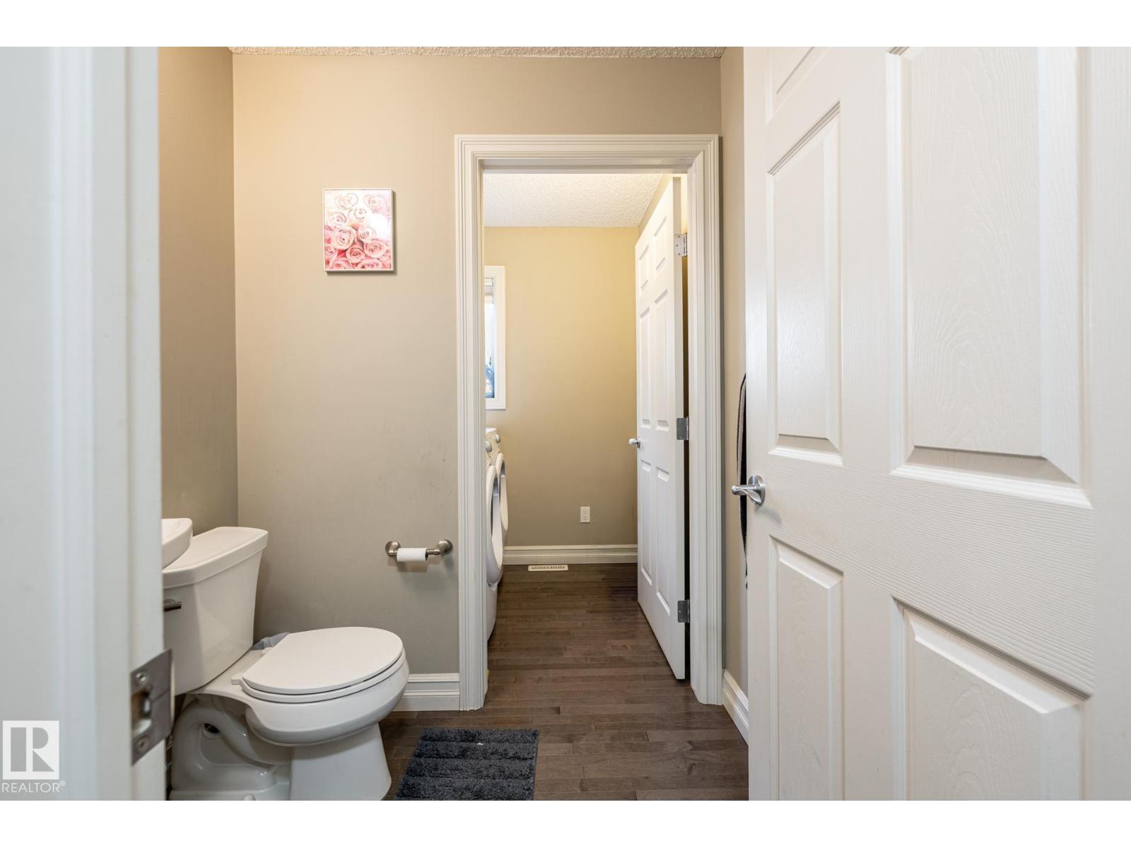 #59 655 TAMARACK RD NW - 22