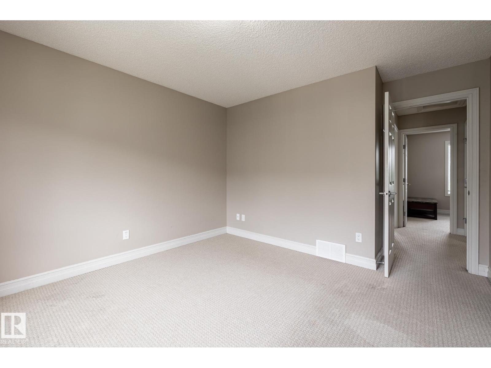 #59 655 TAMARACK RD NW - 26