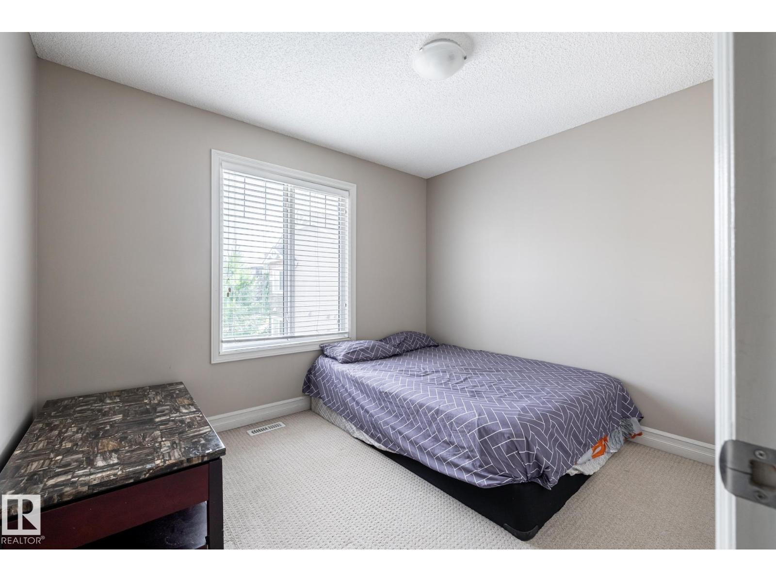 #59 655 TAMARACK RD NW - 32