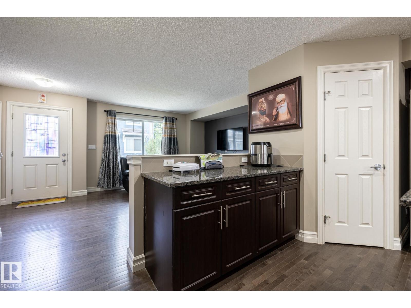 #59 655 TAMARACK RD NW - 15