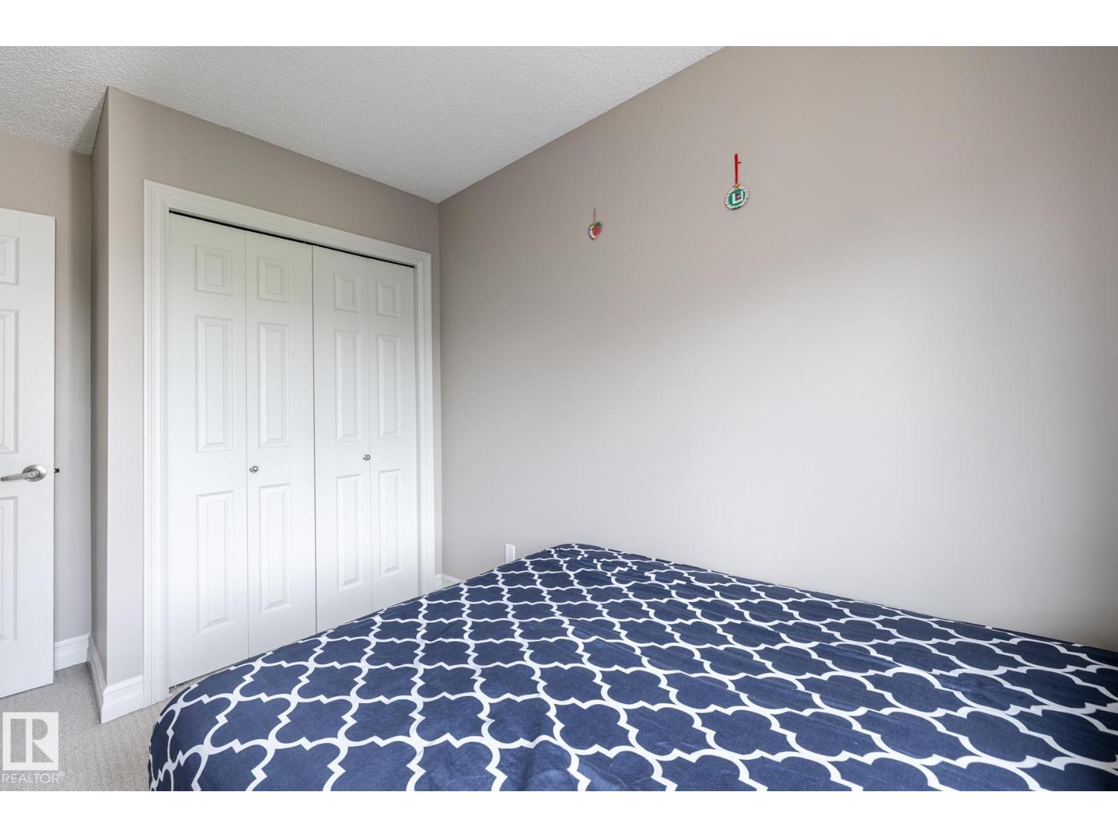 #59 655 TAMARACK RD NW - 31