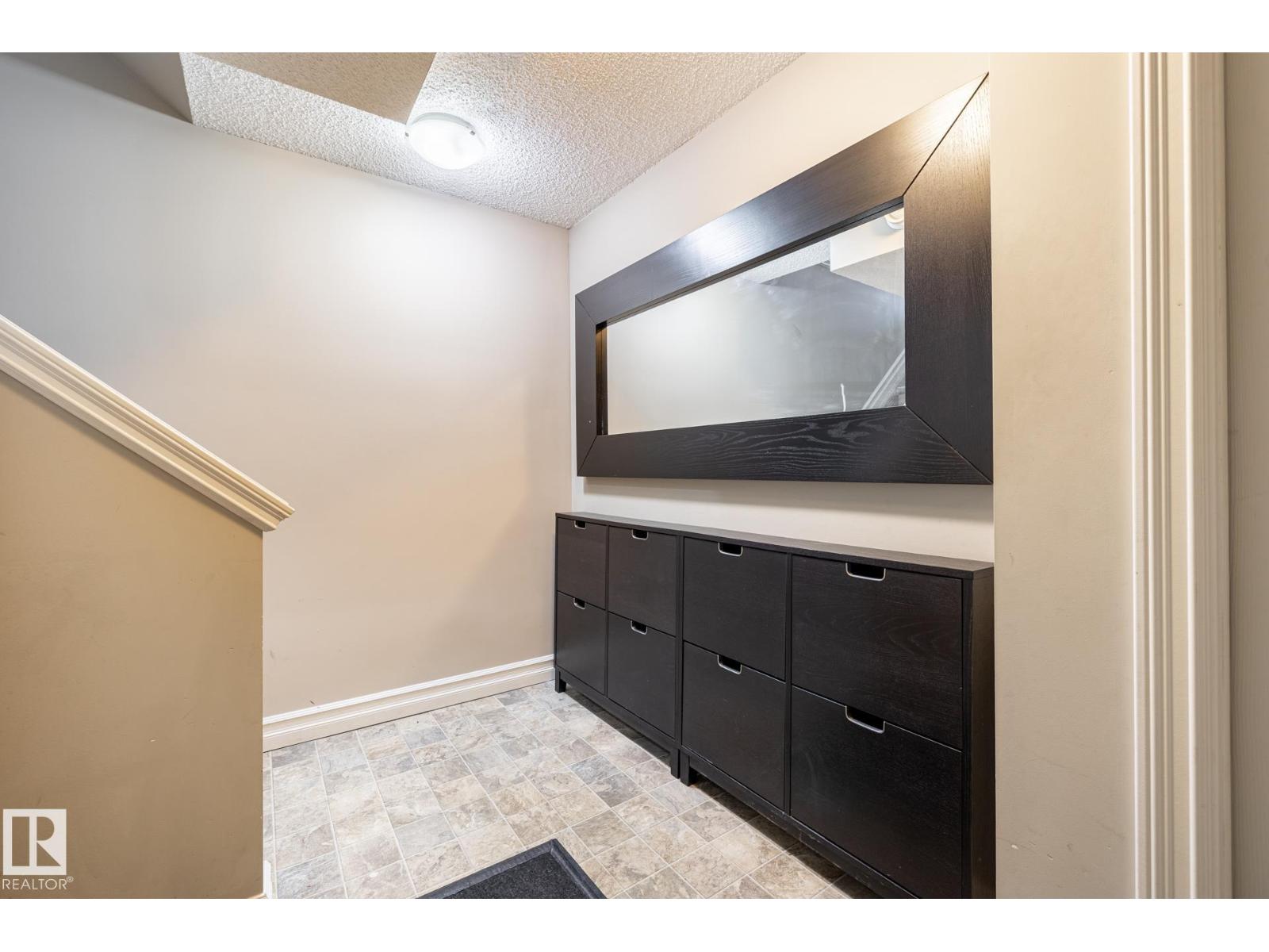 #59 655 TAMARACK RD NW - 38