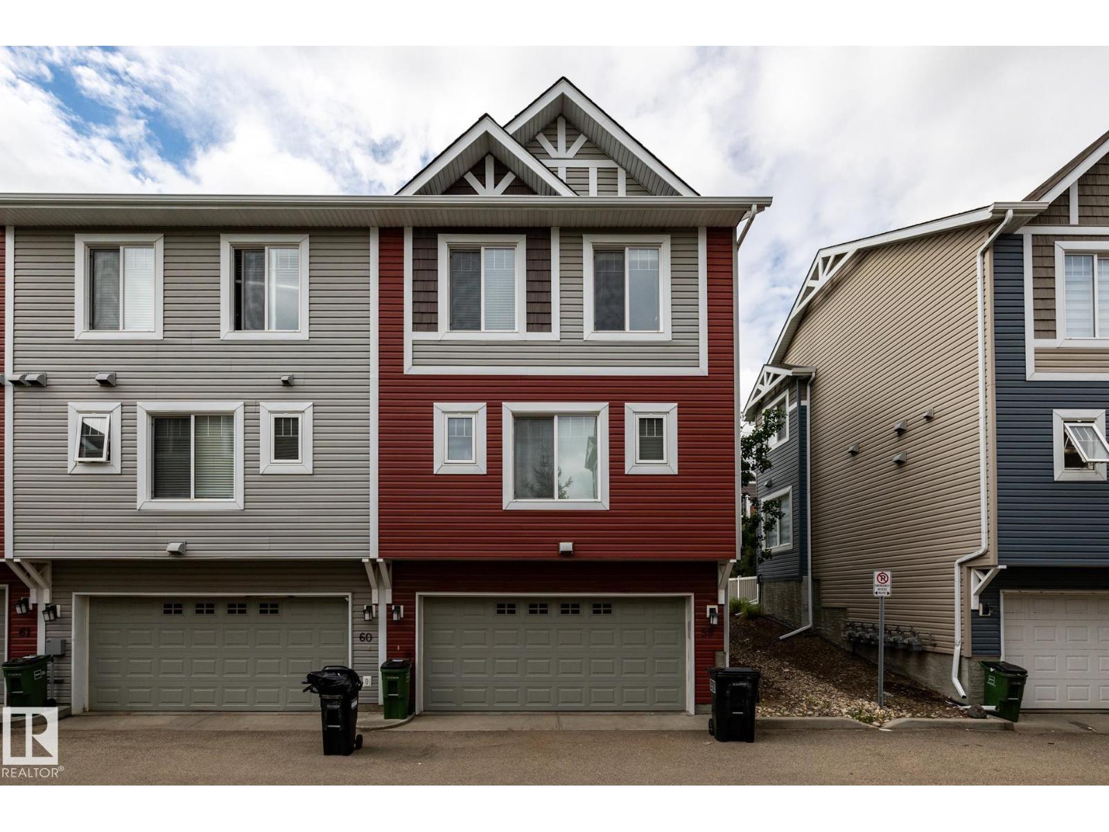 #59 655 TAMARACK RD NW - 42