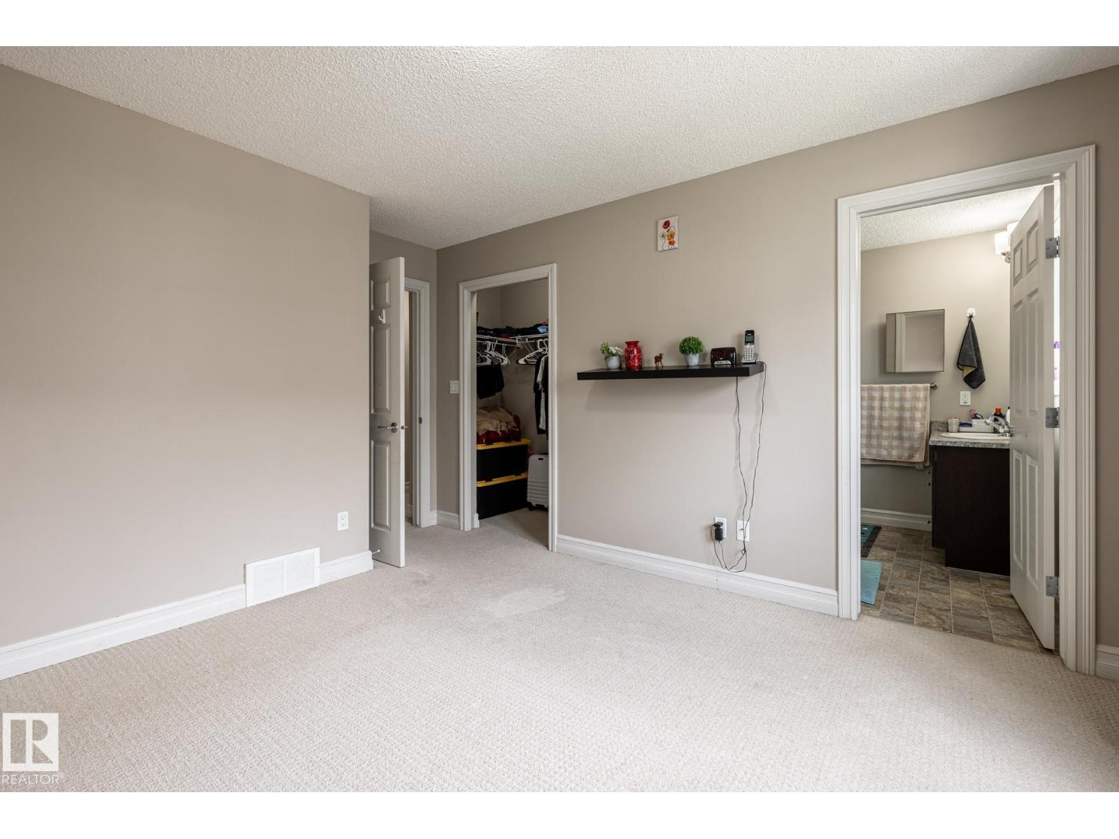 #59 655 TAMARACK RD NW - 25
