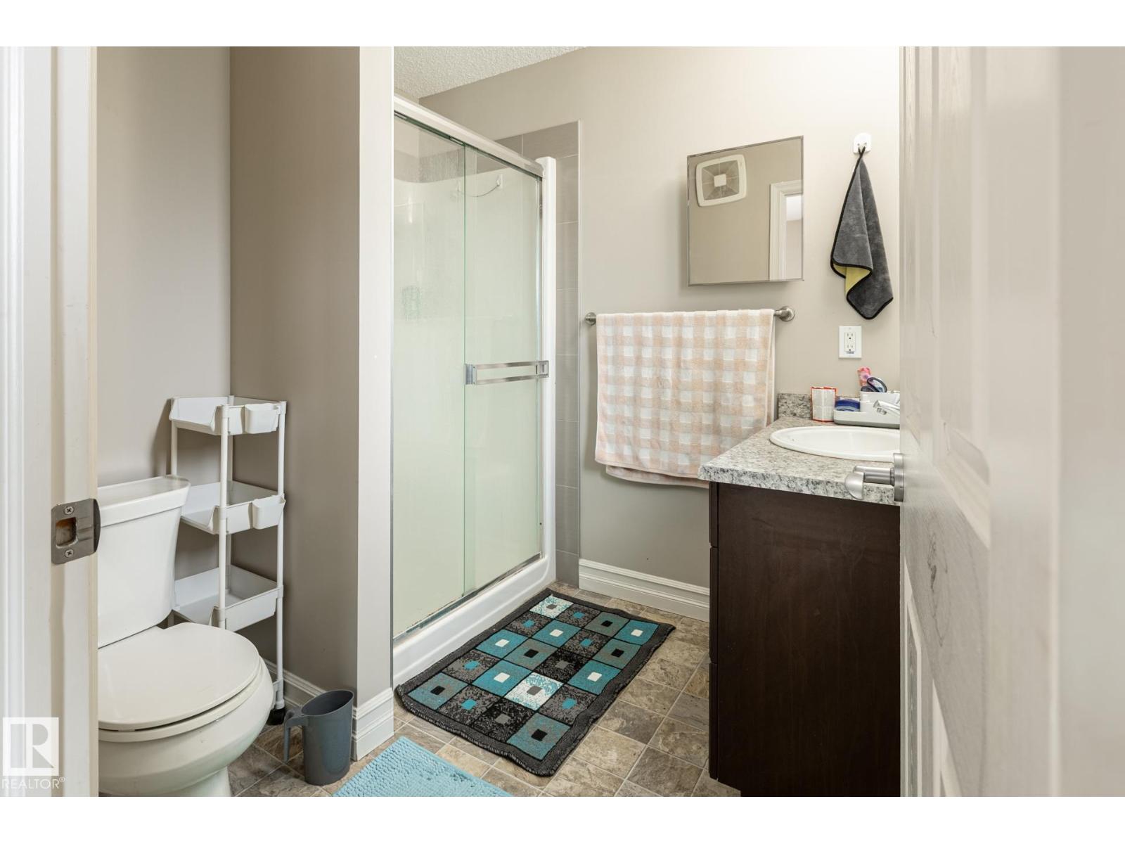 #59 655 TAMARACK RD NW - 27
