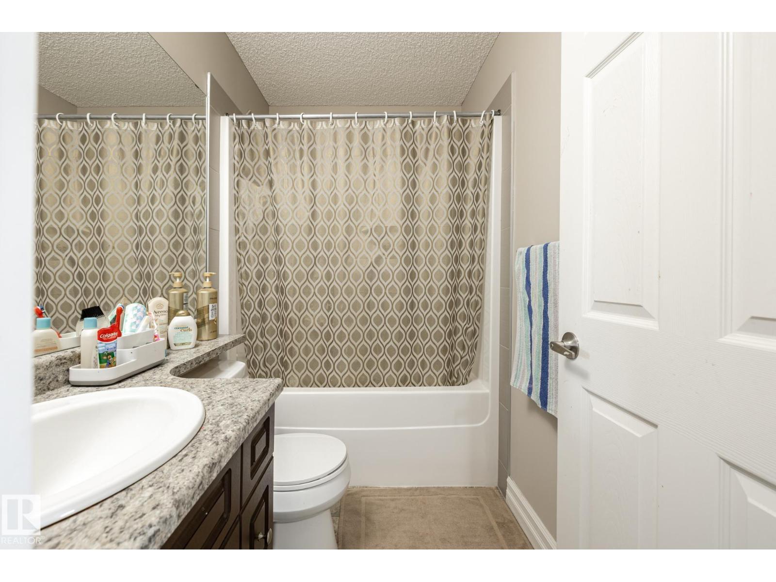#59 655 TAMARACK RD NW - 35