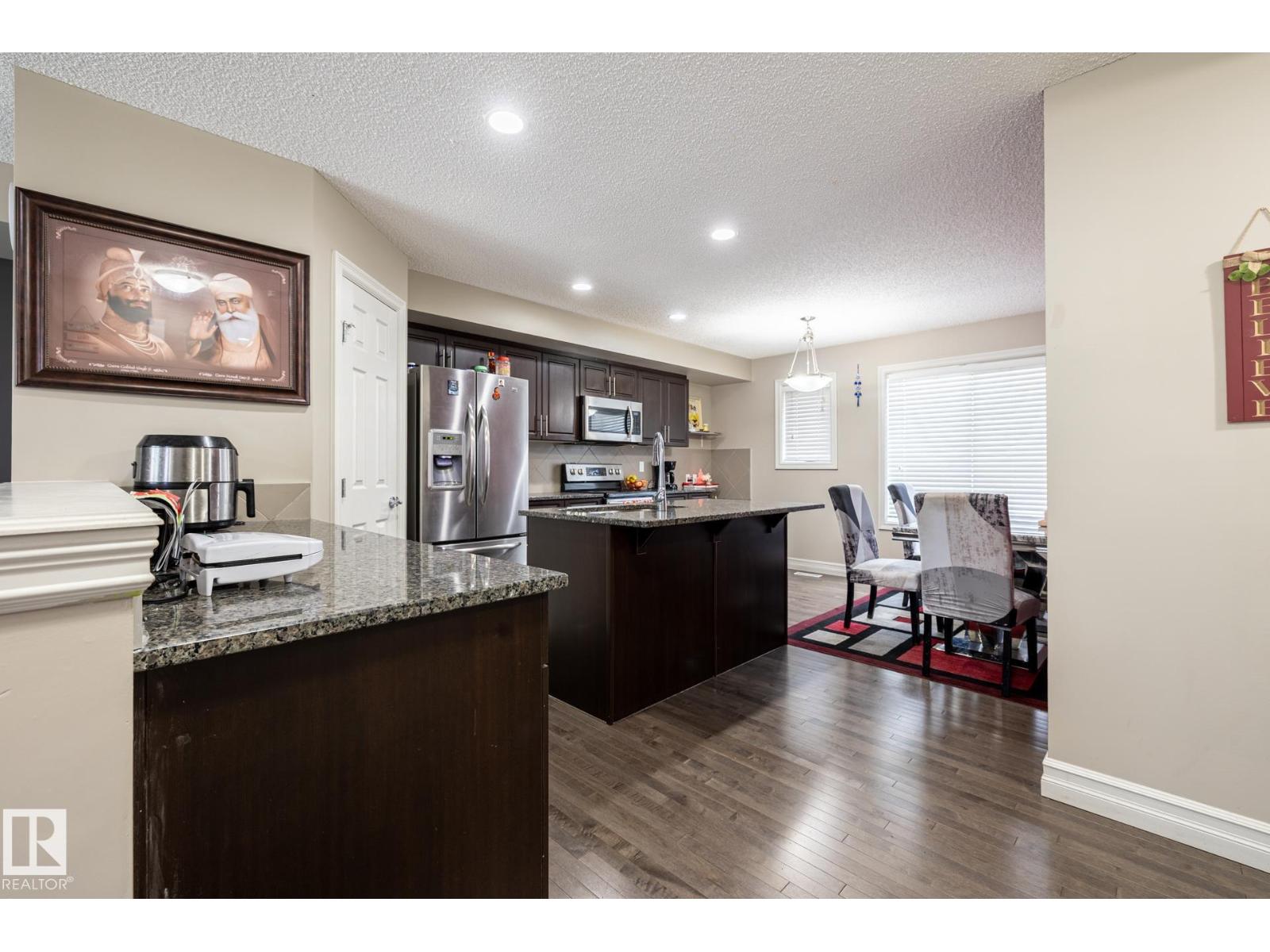 #59 655 TAMARACK RD NW - 11