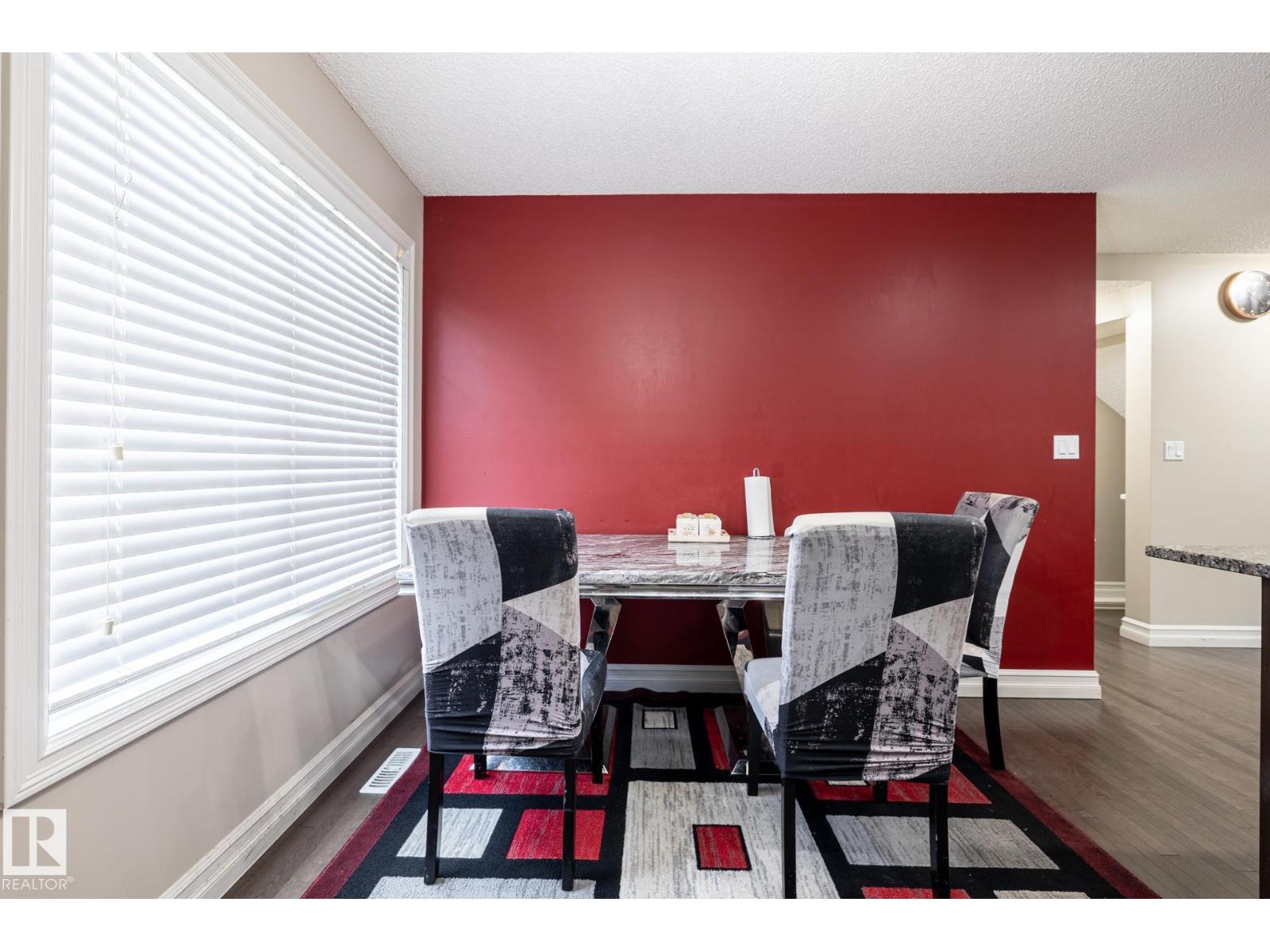 #59 655 TAMARACK RD NW - 20