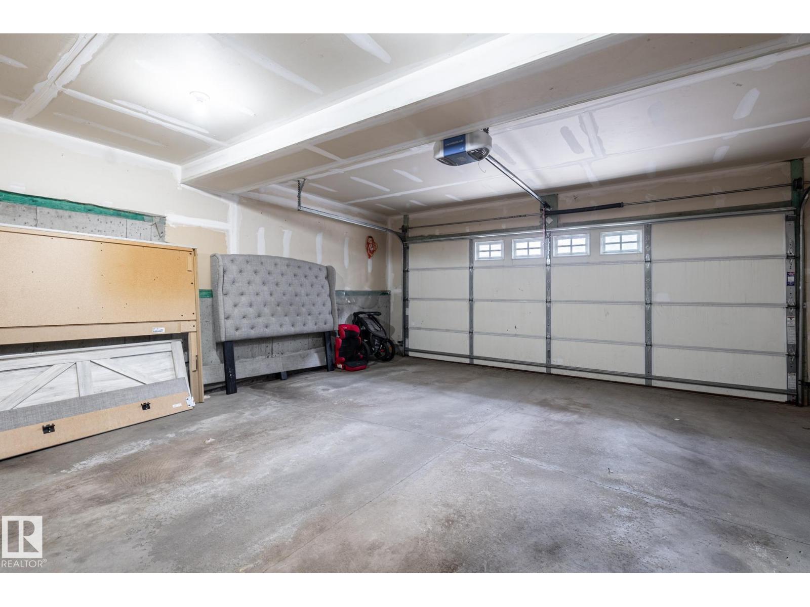 #59 655 TAMARACK RD NW - 40