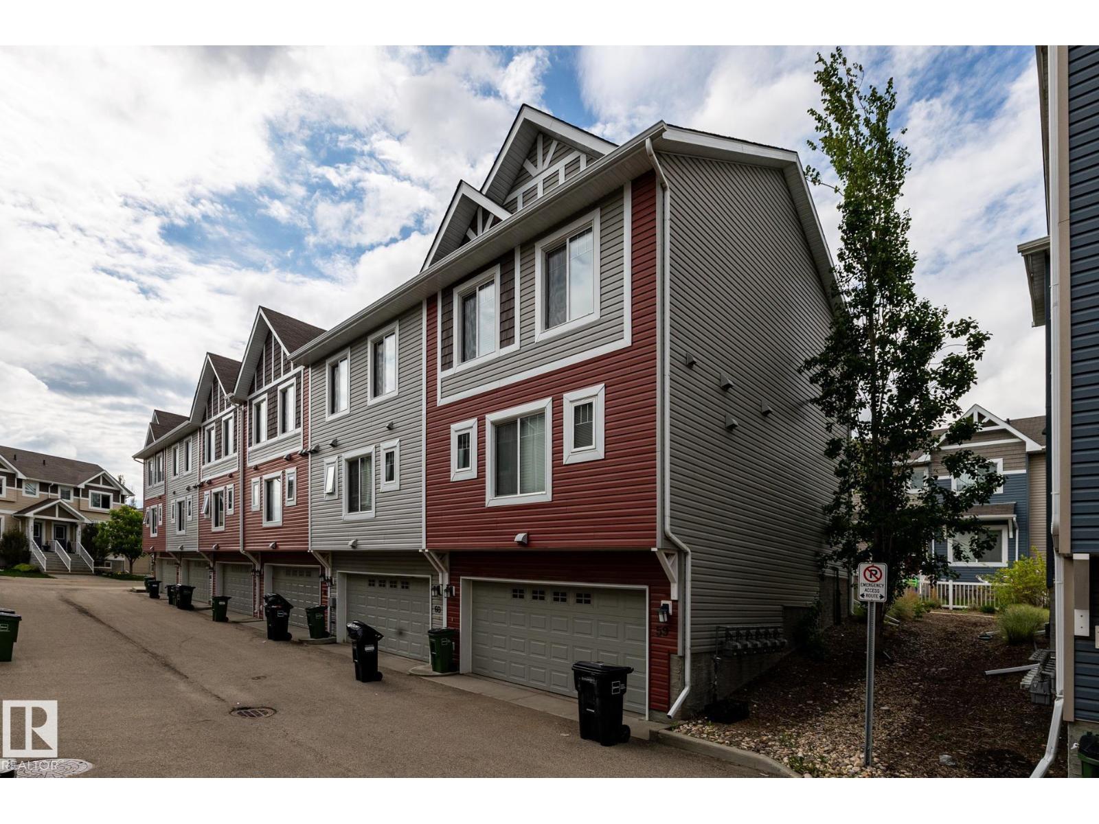 #59 655 TAMARACK RD NW - 41