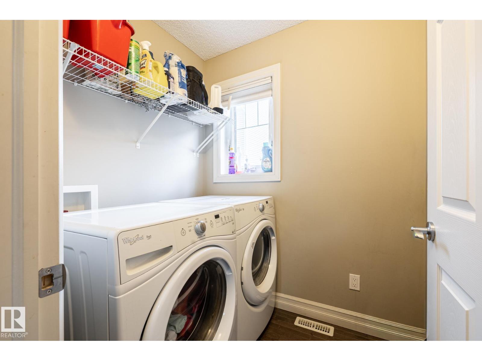 #59 655 TAMARACK RD NW - 23