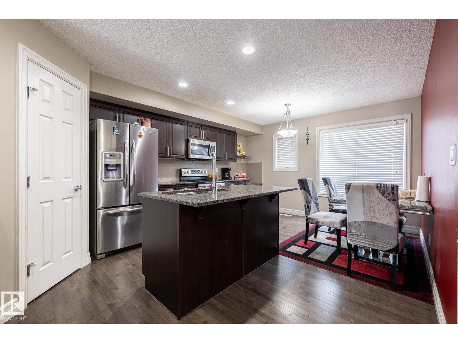 #59 655 TAMARACK RD NW - 12