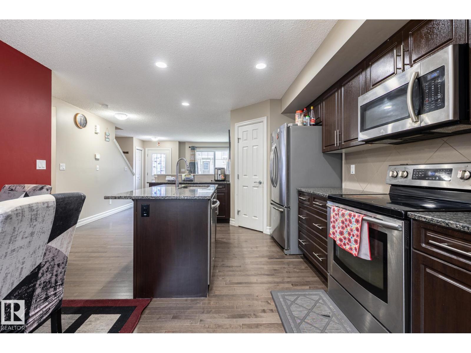 #59 655 TAMARACK RD NW - 19