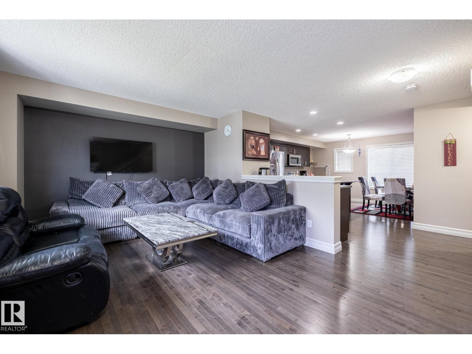 #59 655 TAMARACK RD NW - 6