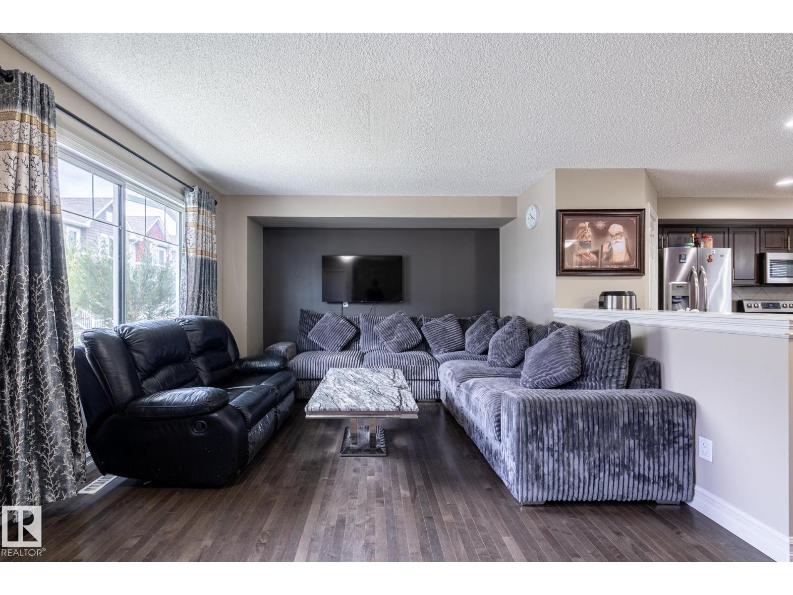 #59 655 TAMARACK RD NW — photo 8