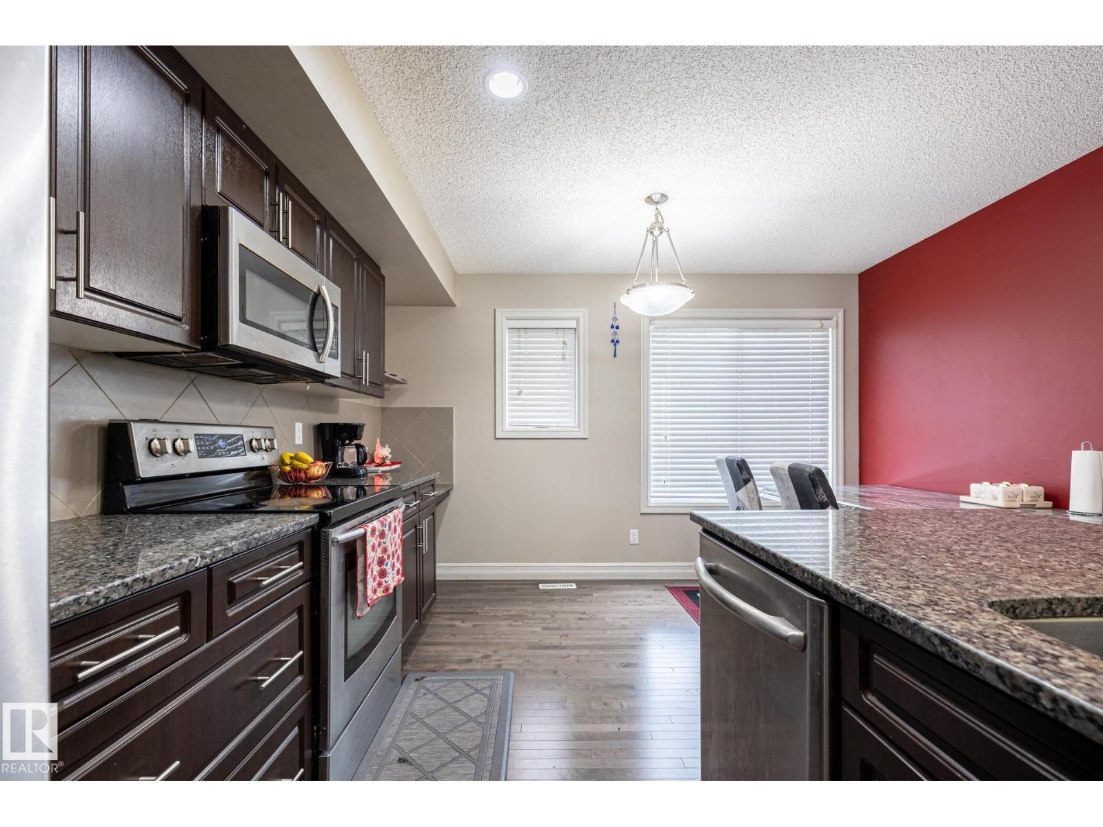 #59 655 TAMARACK RD NW - 17