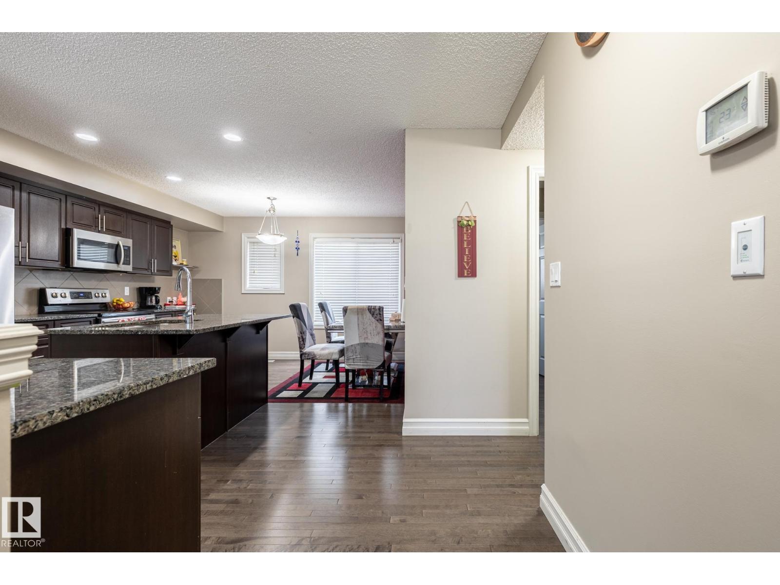 #59 655 TAMARACK RD NW - 10