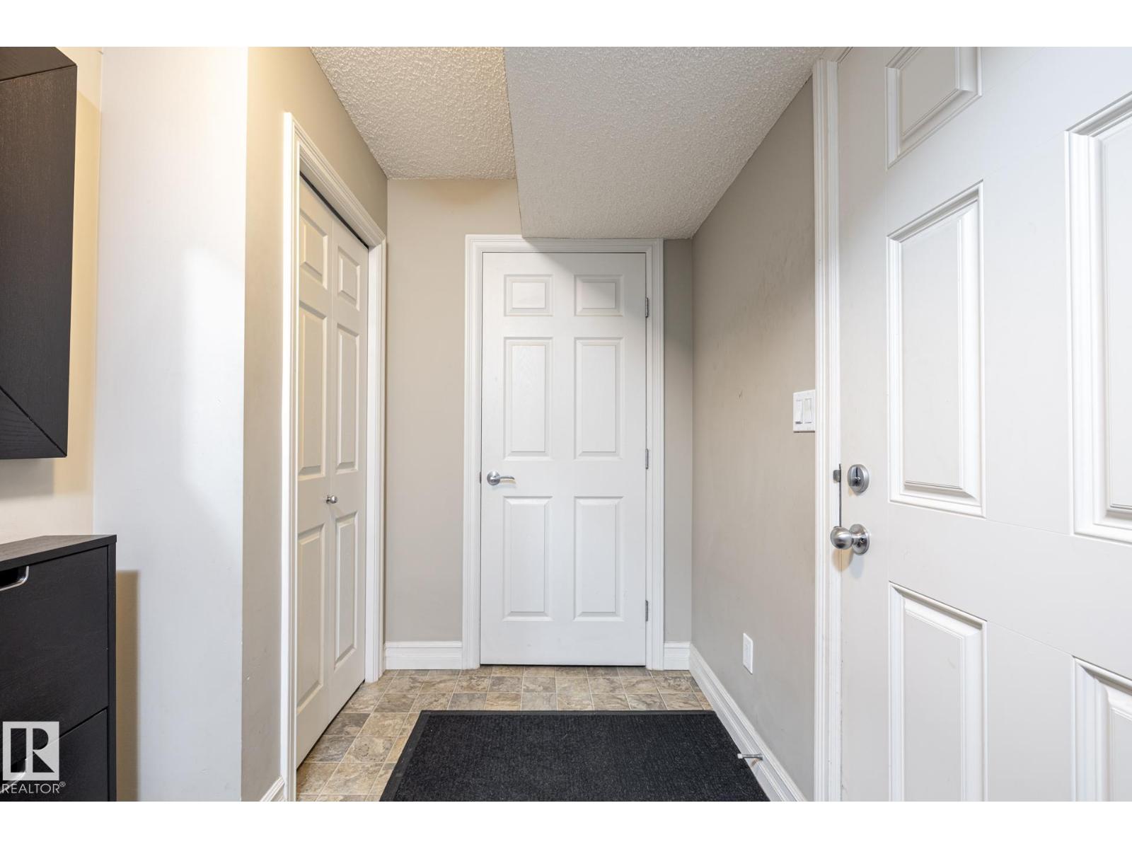 #59 655 TAMARACK RD NW - 36