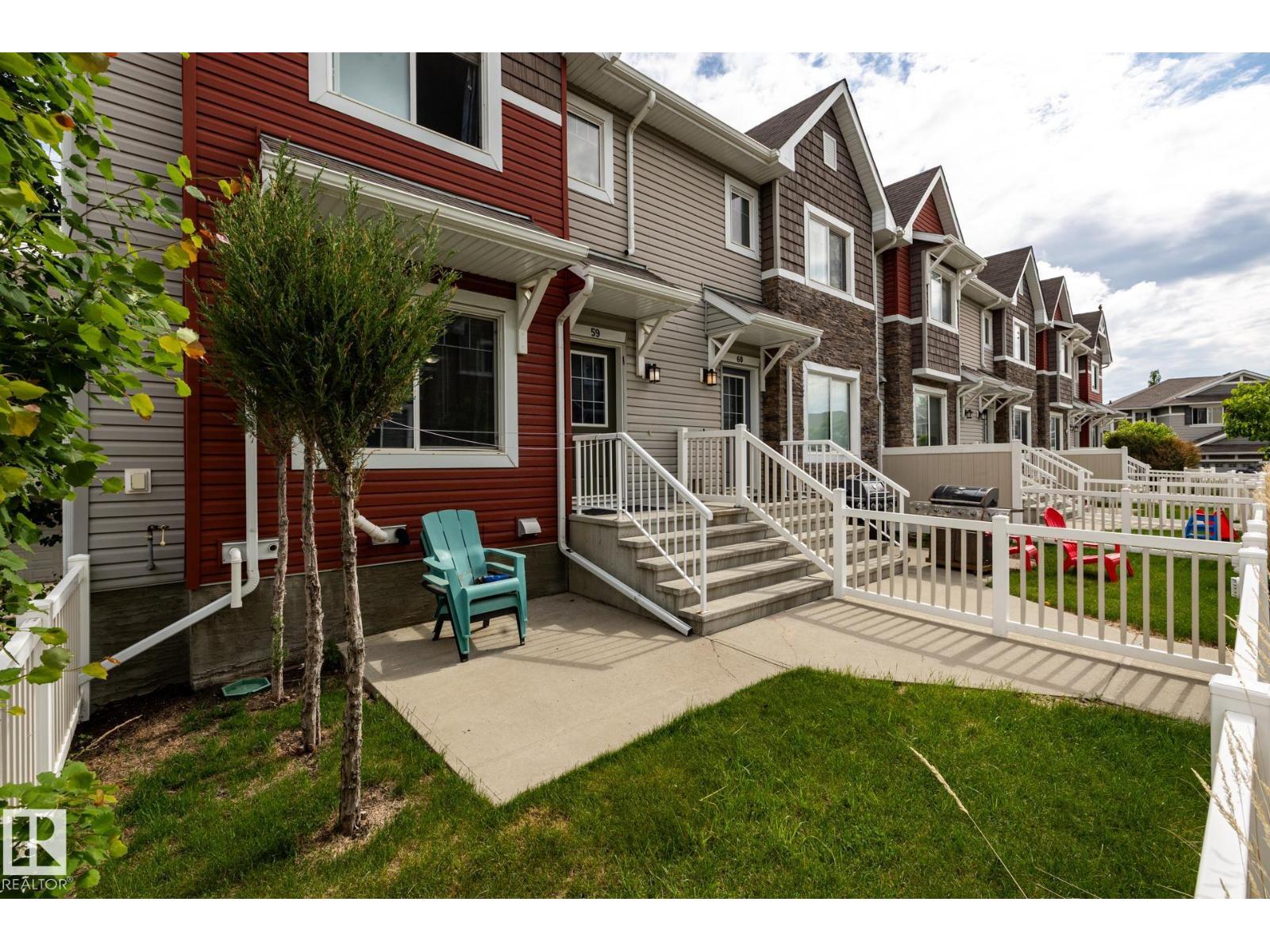 #59 655 TAMARACK RD NW - 4