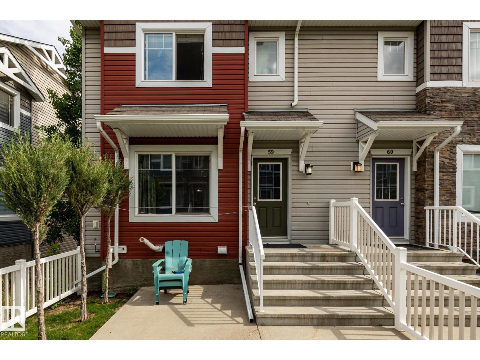 #59 655 TAMARACK RD NW - 5