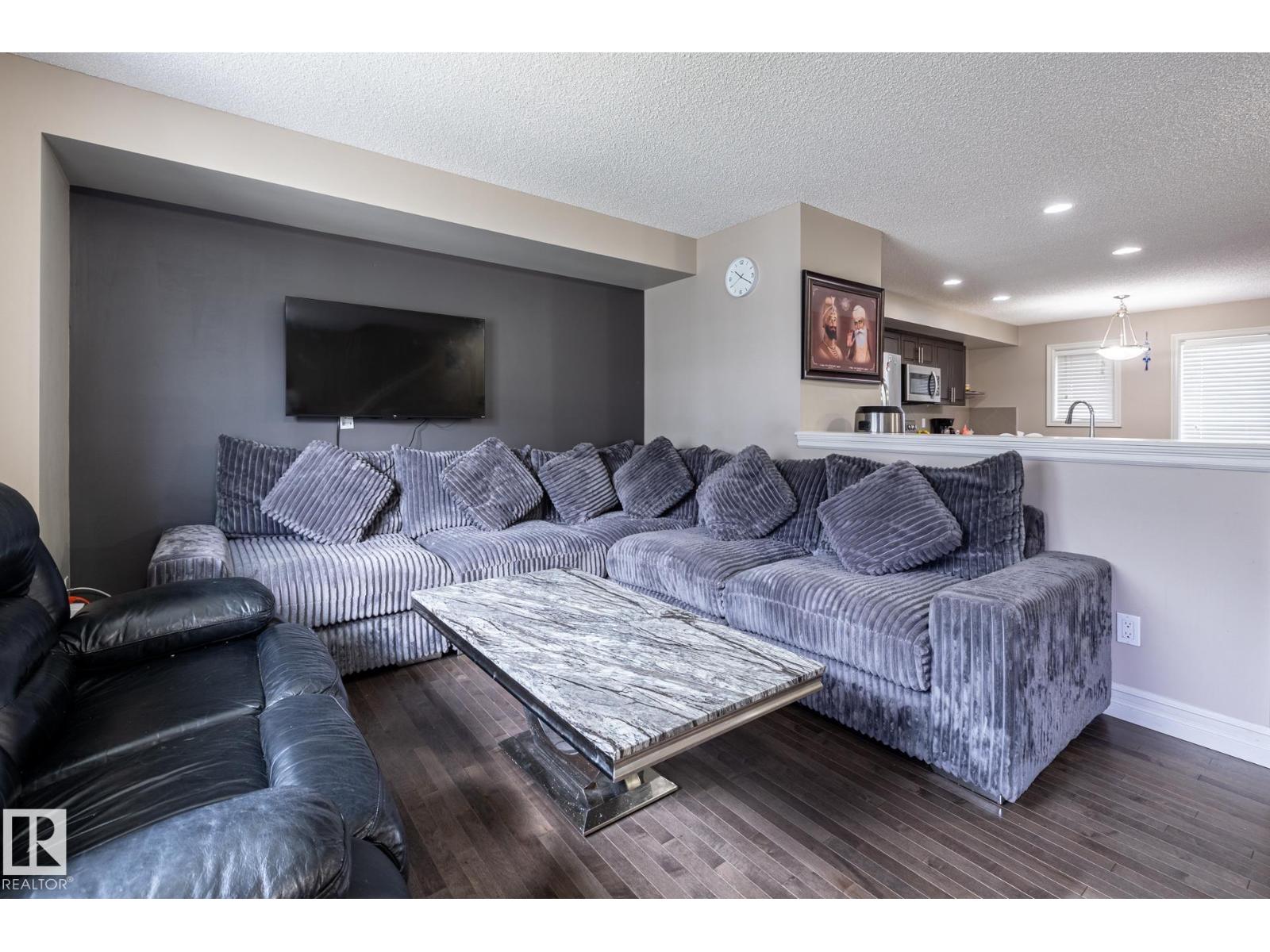 #59 655 TAMARACK RD NW — photo 7