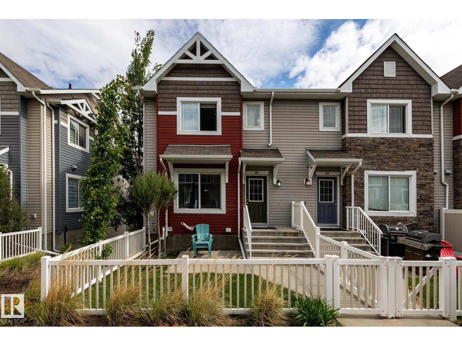 #59 655 TAMARACK RD NW - 3