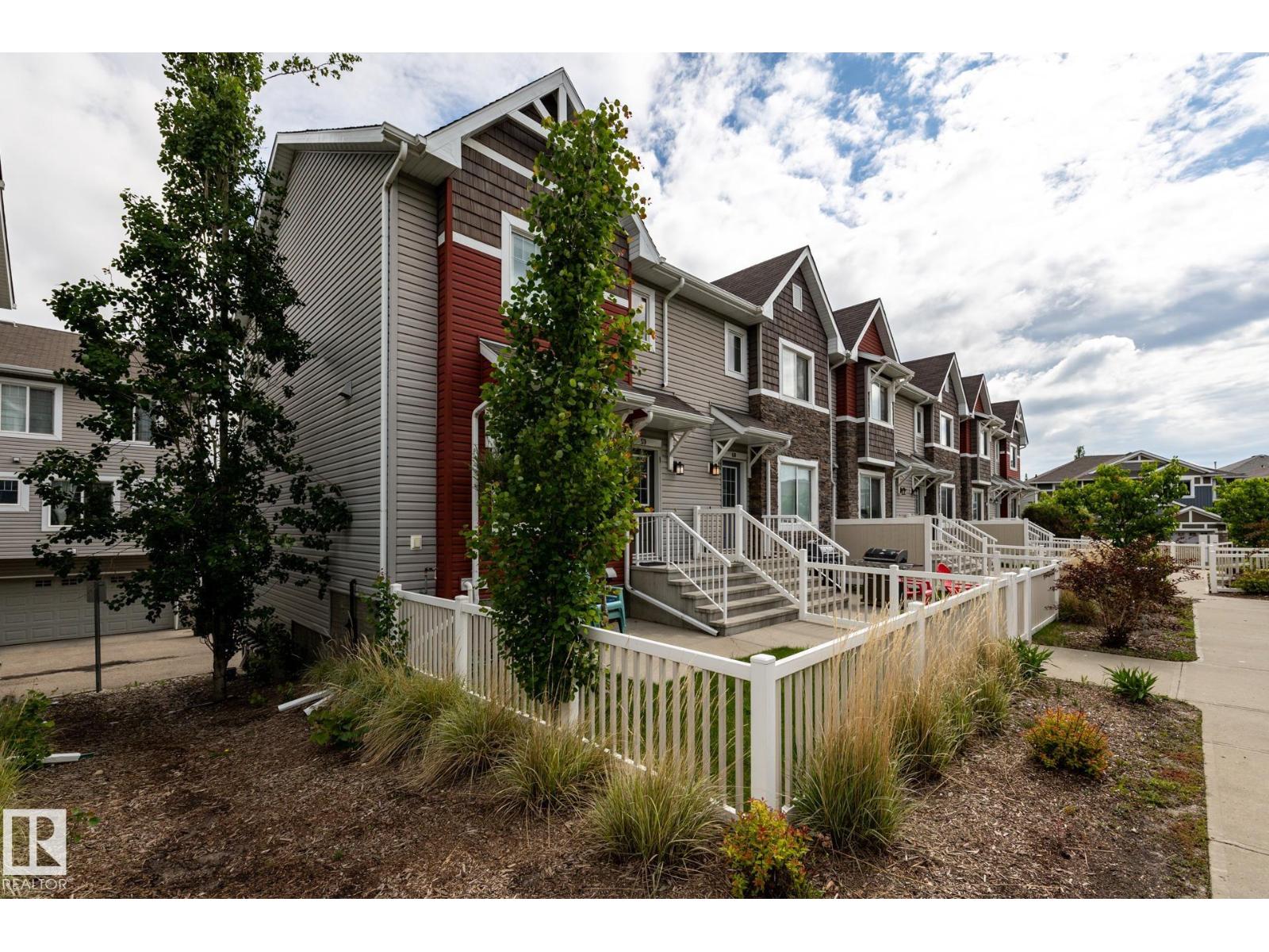#59 655 TAMARACK RD NW - 2