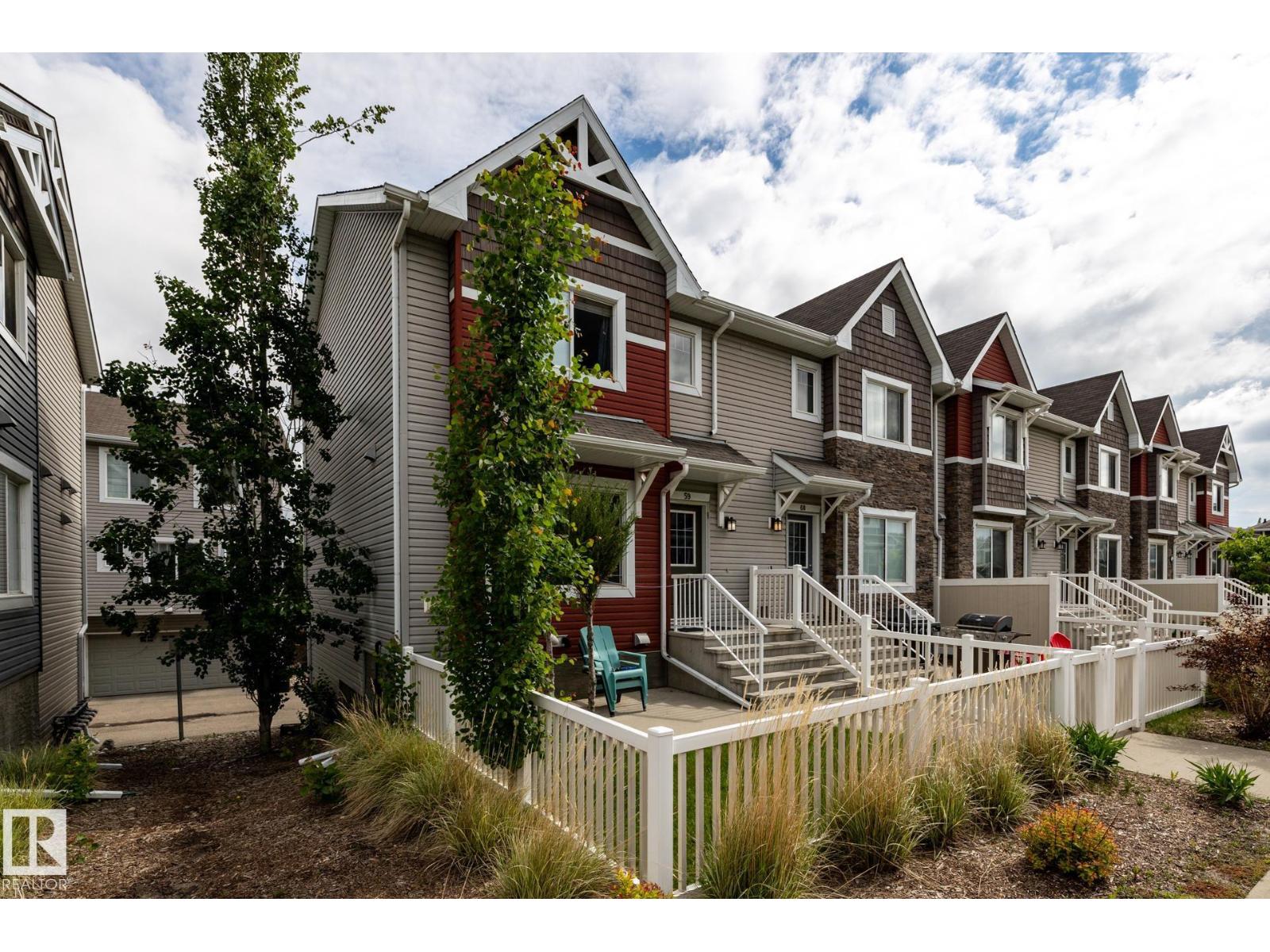 #59 655 TAMARACK RD NW - 1