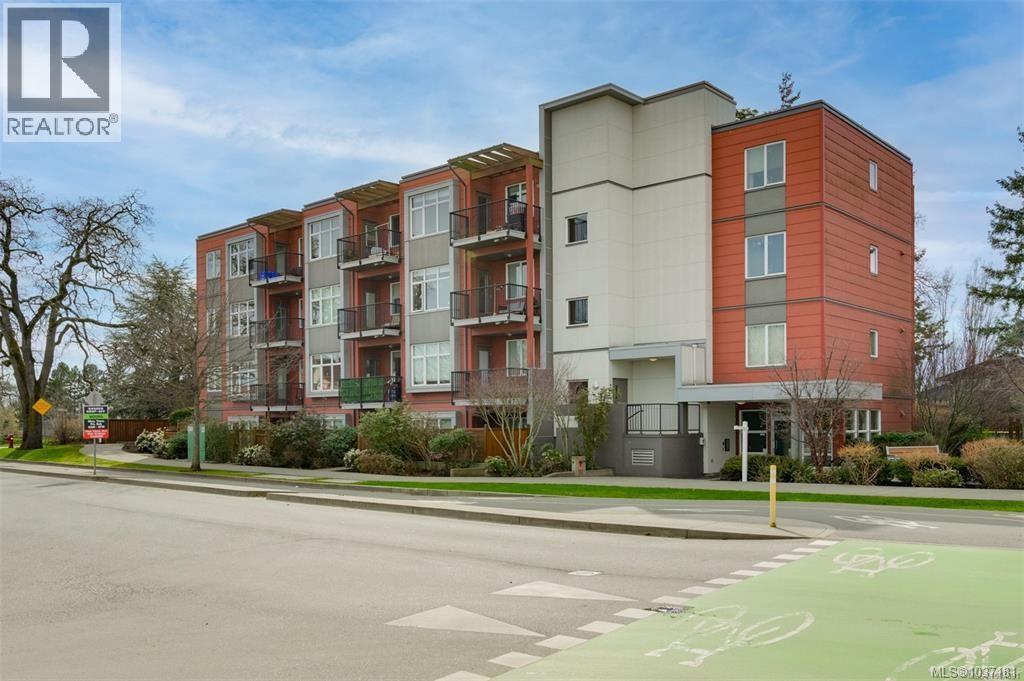 #205 4030 Borden St - 32