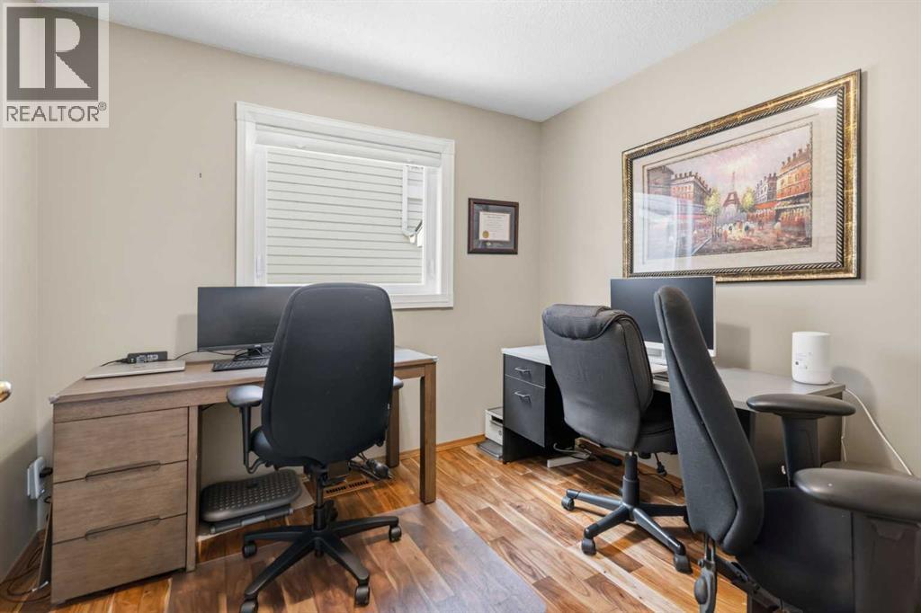 142 Riverview Circle SE — photo 20