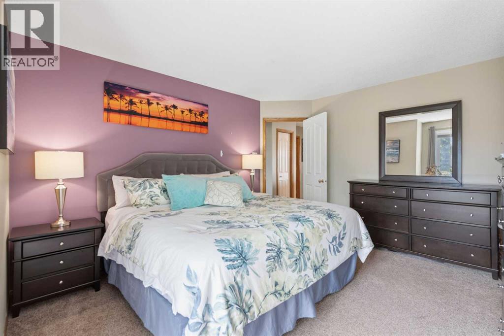 142 Riverview Circle SE — photo 29