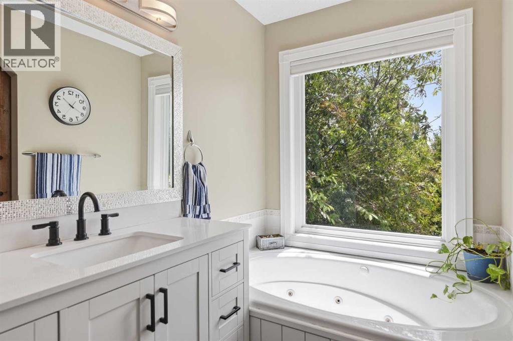 142 Riverview Circle SE — photo 31