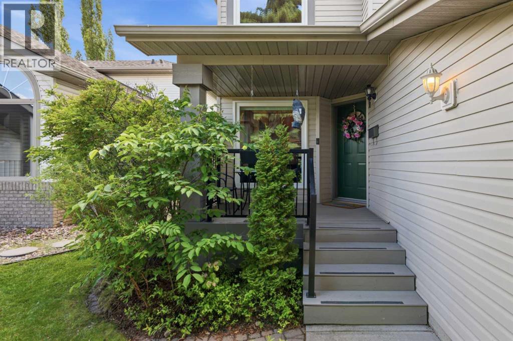 142 Riverview Circle SE - photo 4