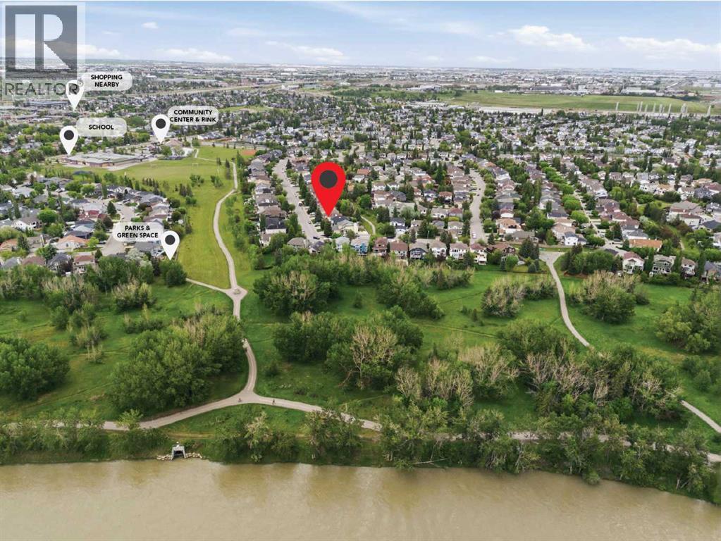 142 Riverview Circle SE — photo 49
