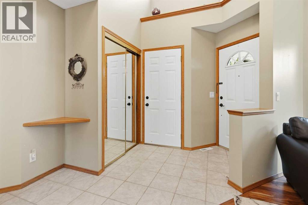 142 Riverview Circle SE — photo 6