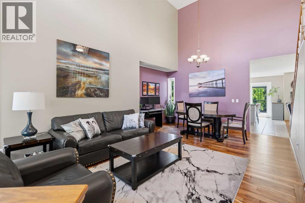 142 Riverview Circle SE — photo 8