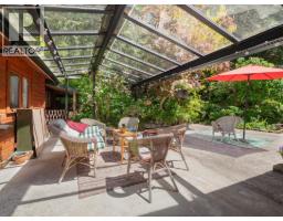 8626 Redrooffs Road, Halfmoon Bay, BC V7Z1E7 Photo 26