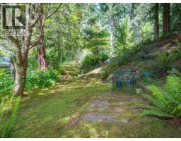 8626 Redrooffs Road, Halfmoon Bay, BC V7Z1E7 Photo 31
