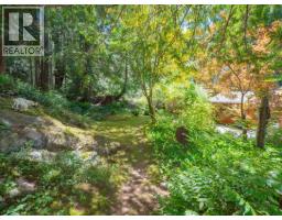 8626 Redrooffs Road, Halfmoon Bay, BC V7Z1E7 Photo 30