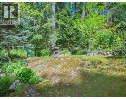 8626 Redrooffs Road, Halfmoon Bay, BC V7Z1E7 Photo 33