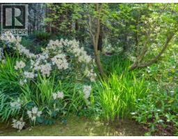 8626 Redrooffs Road, Halfmoon Bay, BC V7Z1E7 Photo 34